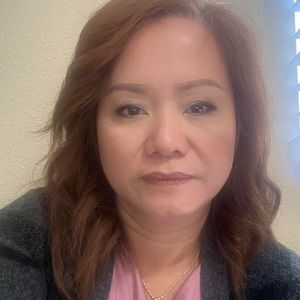 Meet your Posher, Thao